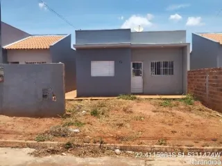 Imagem do imóvel CA82877