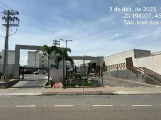 Imagem do imóvel AP41830