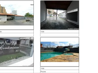 Imagem do imóvel AP85506