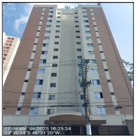 Imagem do imóvel AP34170