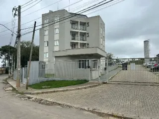 Imagem do imóvel AP99891