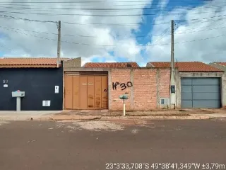 Imagem do imóvel CA61258