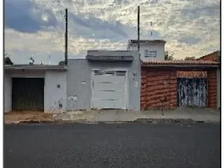 Imagem do imóvel PR87467