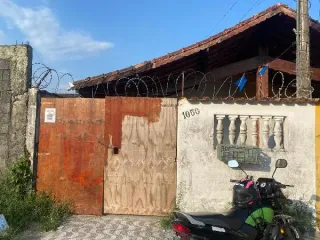 Imagem do imóvel CA70751