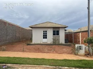 Imagem do imóvel TE00392