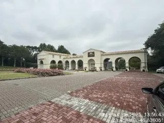 Imagem do imóvel CA85670