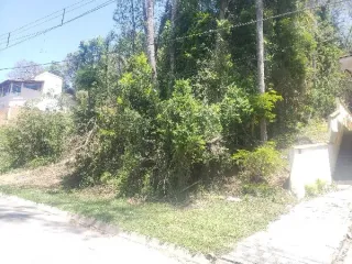 Imagem do imóvel TE63500