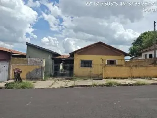 Imagem do imóvel CA97745
