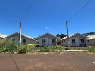 Imagem do imóvel CA60924