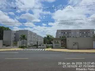 Imagem do imóvel AP61963