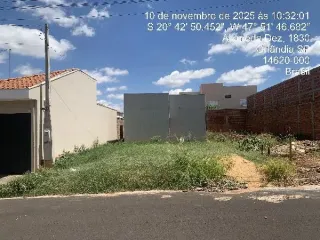 Imagem do imóvel CA95911