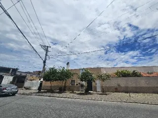 Imagem do imóvel CA74312