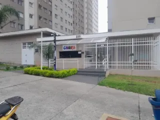 Imagem do imóvel AP58260
