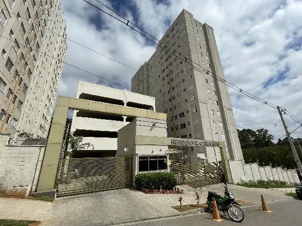 Imagem do imóvel AP61363