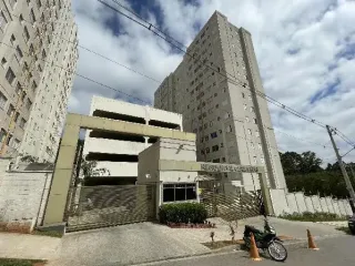 Imagem do imóvel AP61363