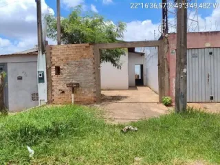 Imagem do imóvel PR61974