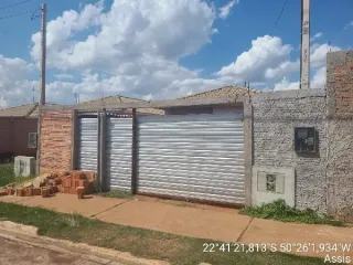 Imagem do imóvel TE12635