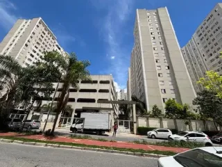Imagem do imóvel AP17316