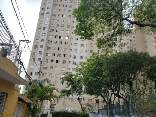 Imagem do imóvel AP60986