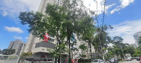 Imagem do imóvel AP58639