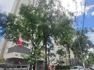 Imagem do imóvel AP58639
