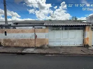 Imagem do imóvel CA44661