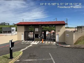 Imagem do imóvel CA95326