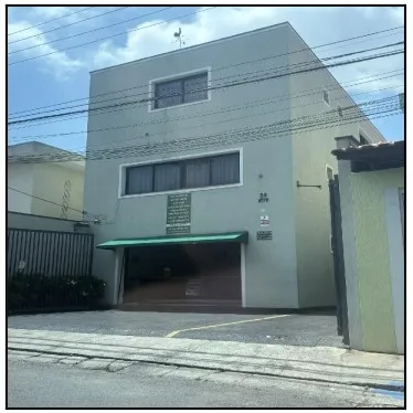 Imagem do imóvel CO24526