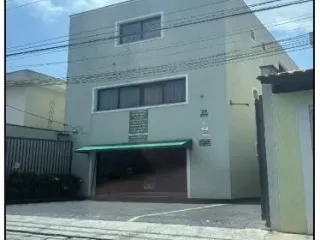 Imagem do imóvel CO24526