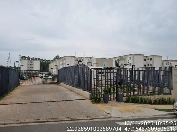 Imagem do imóvel AP99069
