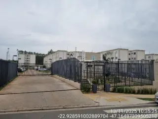 Imagem do imóvel AP98068