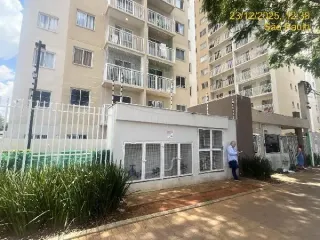Imagem do imóvel AP80483