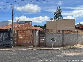 Imagem do imóvel CA76182