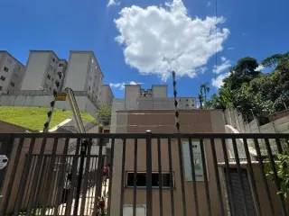 Imagem do imóvel AP87967