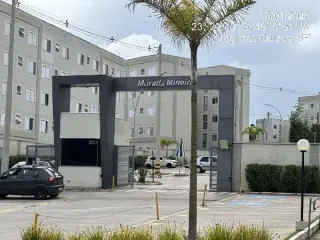 Imagem do imóvel AP68680