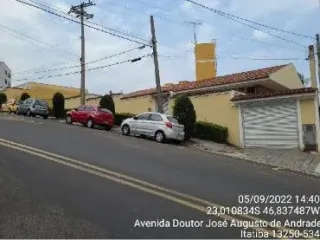 Imagem do imóvel CA13906