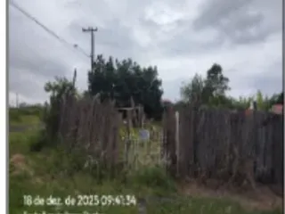 Imagem do imóvel TE14720