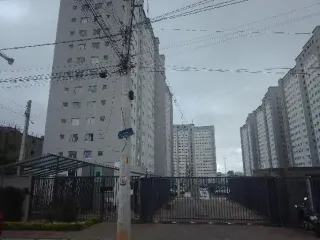 Imagem do imóvel AP88149