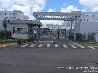 Imagem do imóvel AP86940