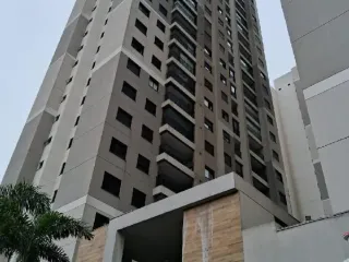 Imagem do imóvel AP80187