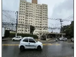 Imagem do imóvel AP95799