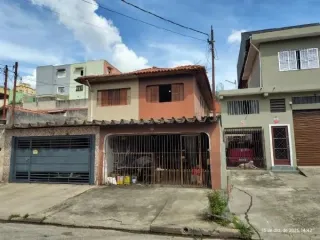 Imagem do imóvel CA66749