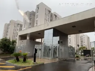 Imagem do imóvel AP89963
