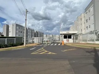 Imagem do imóvel AP13363