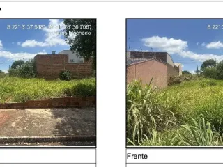 Imagem do imóvel TE40885