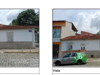 Imagem do imóvel CA85883