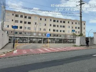 Imagem do imóvel AP40136