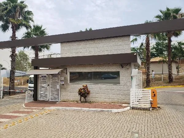 Imagem do imóvel AP36983