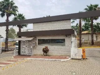 Imagem do imóvel AP36983