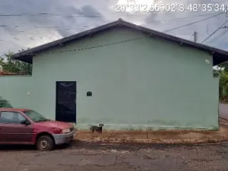 Imagem do imóvel CA86557